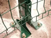 Panjara/setka/tosiq/yevrozabor/yevrosetka/3d