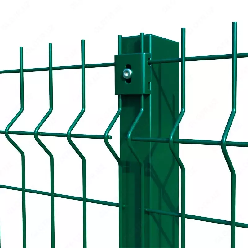   Panjara/setka/tosiq/yevrozabor/yevrosetka/3d