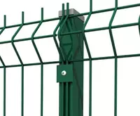 Yevrozabor|Panjara tosiq boglarni orash uchun!