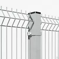 Еврозабор от 32000 Оптом и розница