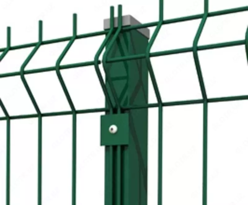 от {0} сум Еврозабор от 30000 (любых размеров)