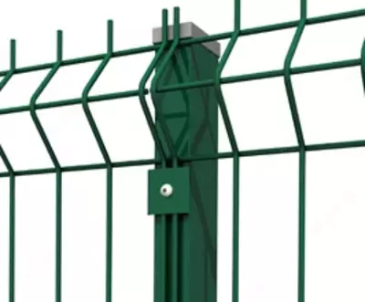 33 900 so'm / dona Еврозабор от 30000 (любых размеров)