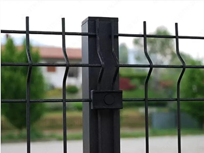 Yevrozabor yevrosetka sotamiz (turli xil ranglaridan bor)