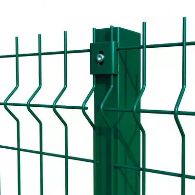 Yevrozabor yevrosetka sotamiz (turli xil ranglaridan bor) - 30 900 so'm / dona