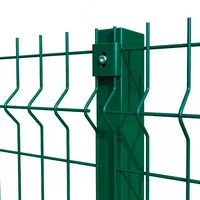 Yevrozabor yevrosetka sotamiz (turli xil ranglaridan bor) - от {0} сум