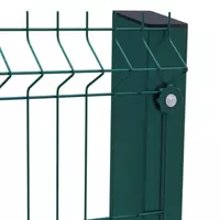 Еврозабор/евросетка/3д панжара (размерлар бор)