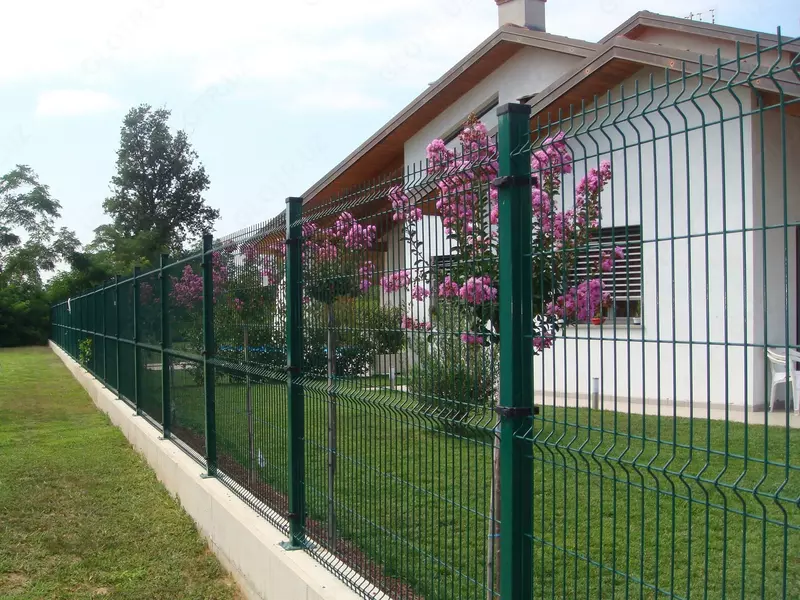 Еврозабор/евросетка/3д панжара (размерлар бор)