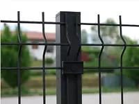 ЕВРОЗАБОР евросетка решетки от (3 дней качественно)