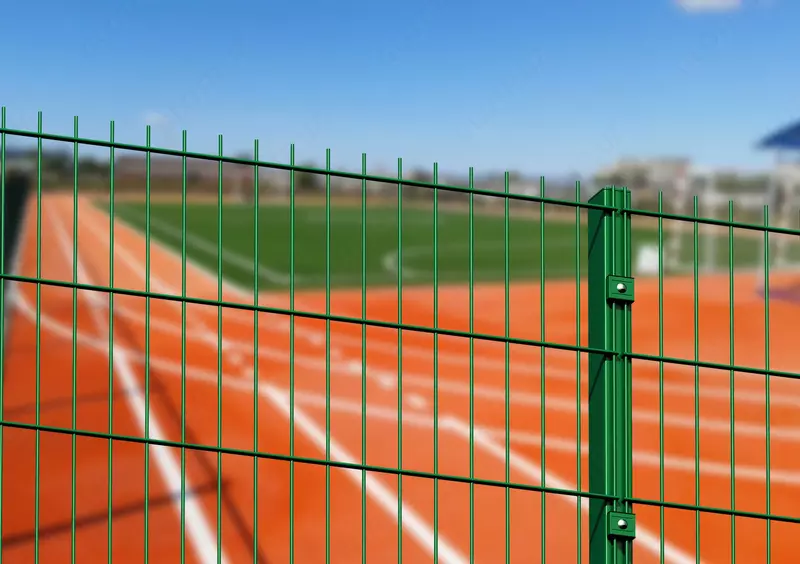 от {0} сум С ДОСТАВКОЙ - Еврозабор комплект