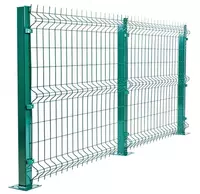 Производство ЕВРОЗАБОРА (в наличии Ташкенте)