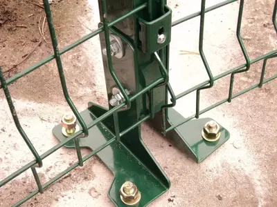 Дорожная сетка в наличии (33500сум) - 39 200 сум / шт.