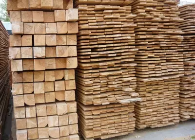 Брус | Доски | Рейка | Поддон | Старапила