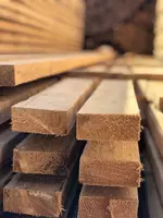 Тахта оптом! доставка Узбекистон буйлаб