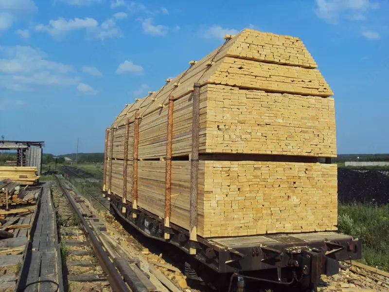 Пиломатериалы оптом доставка в течение 1 часа - от {0} сум