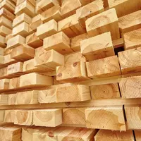 Пиломатериалы | Брус | Доски | Рейка на заказом!