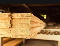 {0} so'mdan ПИЛОМАТЕРИАЛЫ от производителя