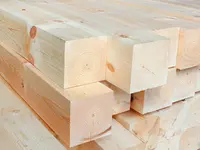 Лиственница