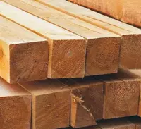 доска обрезная