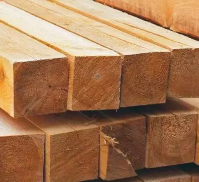 доска обрезная