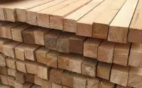 Пиломатериалы! Лесоматериалы!