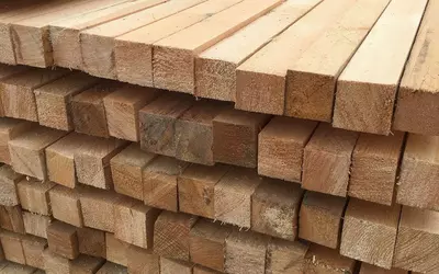 Пиломатериалы! Лесоматериалы!