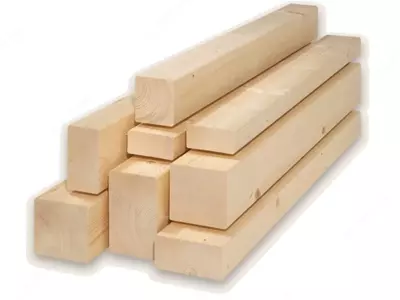 Лес пиломатериалы. Балки, Стропилы, Обрешетки, Рейки, фанера, осп, осб