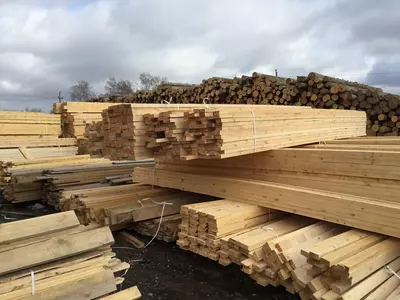 Тахта | Пиломатериалы махсулотлари - НДС (перечесления)бор