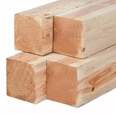 Тахта/Пиломатериал по вашим размерам!