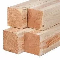 Тахта/Пиломатериал по вашим размерам!