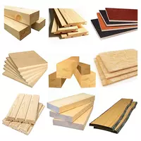 необрезной