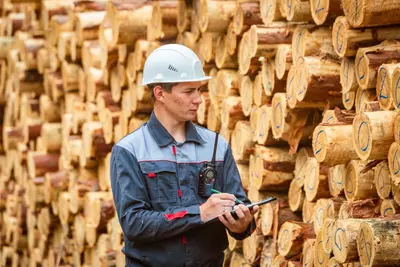 Пиломатериалы в ассортименте (Сосна) перечисления 15% НДС