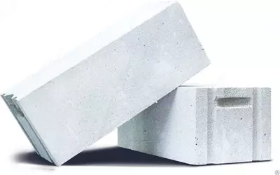 480 000 so'm / dona Gazlangan beton bloklari yangi