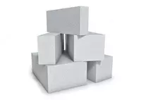 Gaz bloki hatto yuqori sifatli ekologik toza