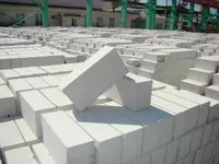 14 400 so'm Gaz bloki hatto yuqori sifatli ekologik toza