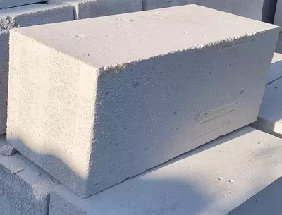 Газоблок/газаблок (600*300*120) оплата любая!