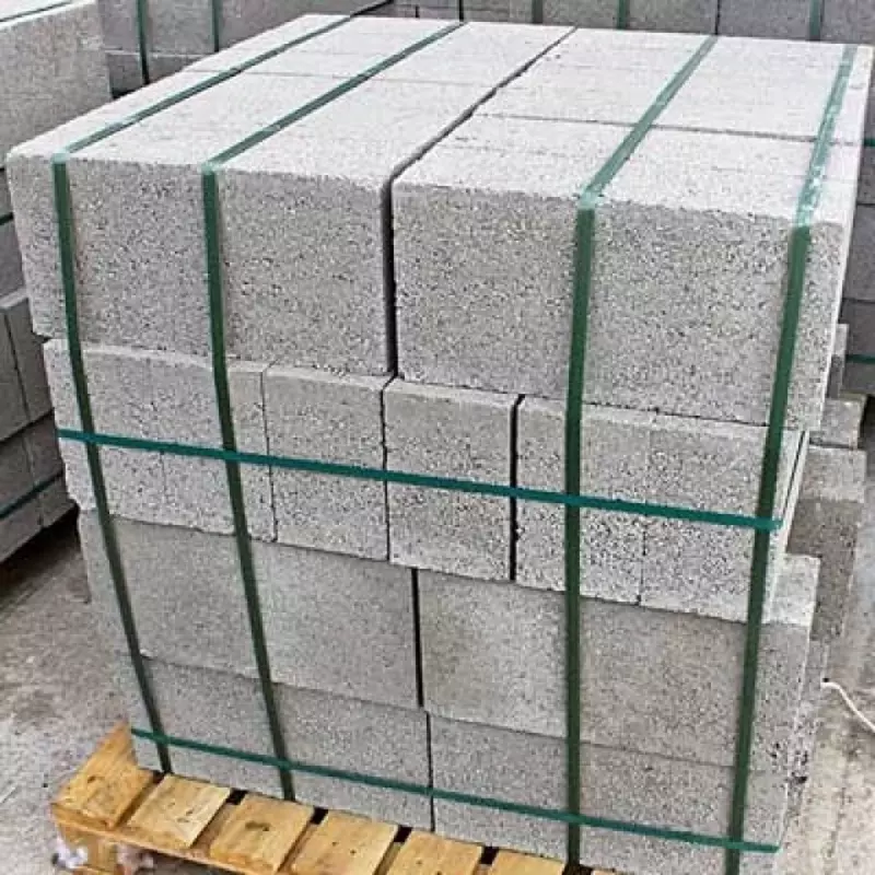 15 500 so'm Gaz bloki / gaz bloki (600*300*120) har qanday to'lov!