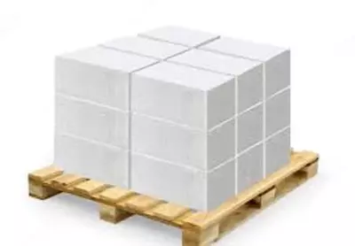 15 700 сум / шт. Газоблок/газаблок (600*200*250) доставка есть!