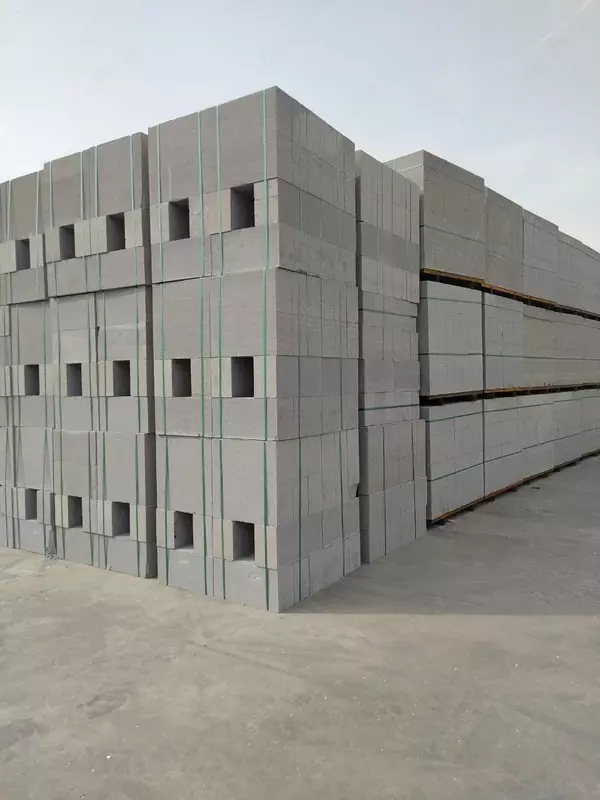 Газоблок/Газаблок/Газобетон