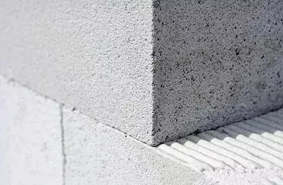 Газоблок с доставкой