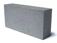 17 500 so'm Gaz bloki hatto yuqori sifatli ekologik toza