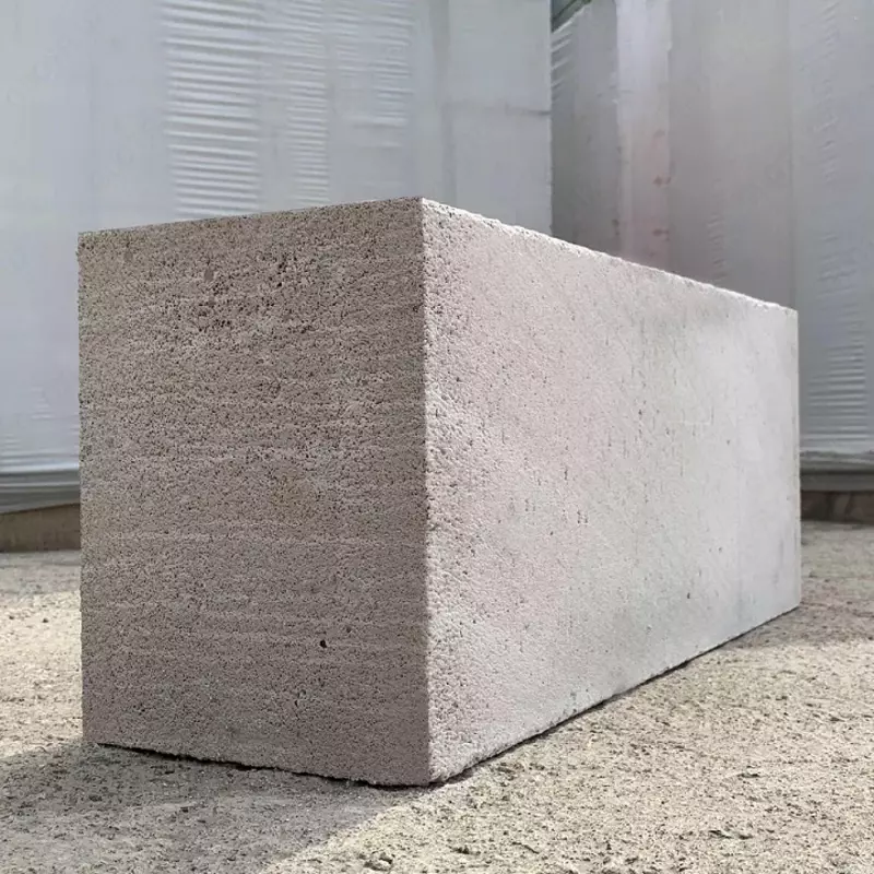 оплата любая