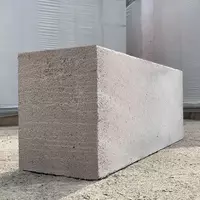 оплата любая