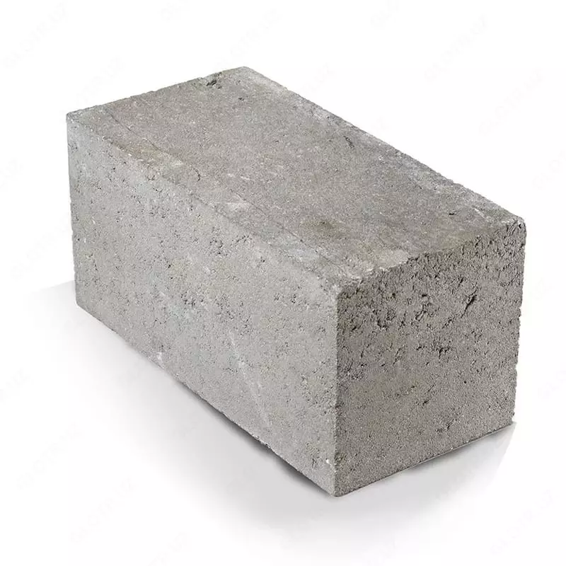 Из первых рук! - Газоблок/газаблок