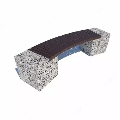 Evro Skameykasi 2 Arch - 790 000 so'm / dona