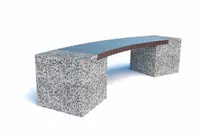 790 000 сум Скамейка Евро 2 Арка