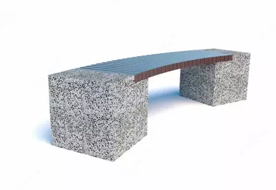 790 000 so'm / dona Evro Skameykasi 2 Arch