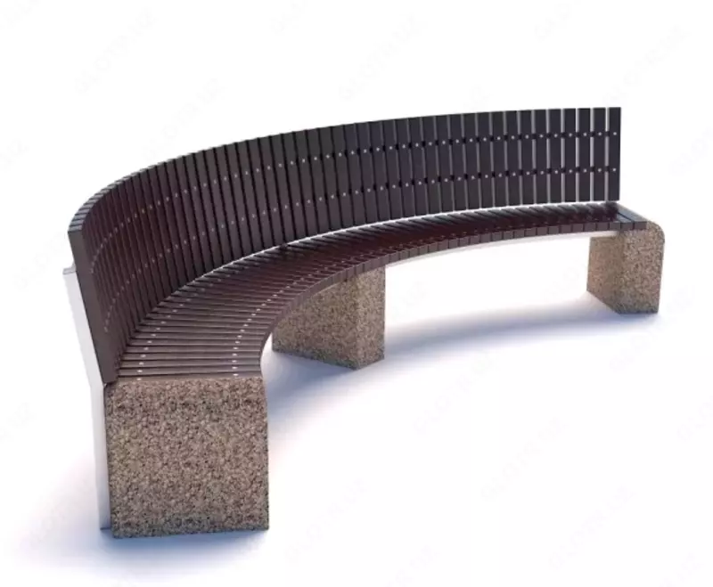 820 000 so'm Skameyka beton ko'cha evro 1 orqa kamar