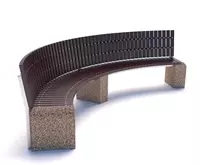 820 000 so'm Skameyka beton ko'cha evro 1 orqa kamar