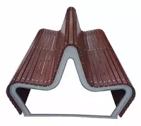 830 000 so'm Skameyka beton Arena Arch 300