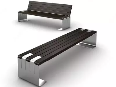 850 000 so'm / dona Skameyka metall Park barglari tushishi